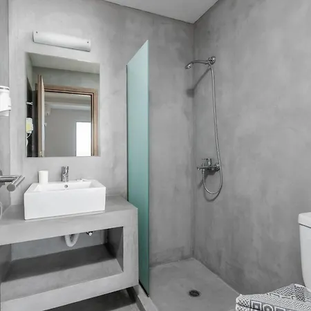 Hotel Blu 3*